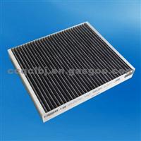 13271191 Cabin Air Filter