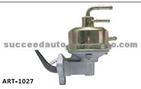 FUEL PUMP FOR TOYOTA 23100-69085