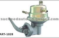 FUEL PUMP FOR TOYOTA TP 739