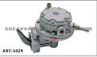 FUEL PUMP FOR TOYOTA TP501-1