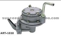 FUEL PUMP FOR TOYOTA TP581