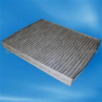 1566997 Cabin Air Filter