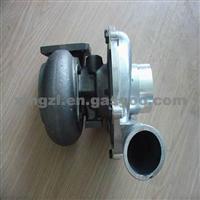 6HK1T Turbo For HITACHI EX330-5 114400-3900