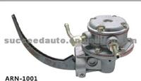 FUEL PUMP FOR NISSAN 17010-U9925