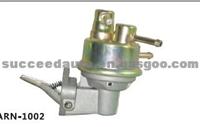 FUEL PUMP FOR NISSAN 17010-34A25