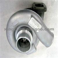 EX450 Turbocharger 114400-3400 For Hitachi EXCAVATOR Engine NO. 6RB1T