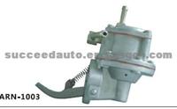 FUEL PUMP FOR NISSAN BCD2535