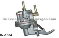 FUEL PUMP FOR NISSAN 17010-H5302-4