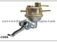 FUEL PUMP FOR NISSAN NP808