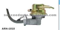 FUEL PUMP FOR NISSAN NP 779