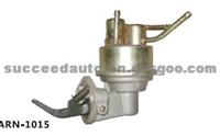 FUEL PUMP FOR NISSAN NP812