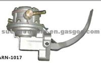 FUEL PUMP FOR NISSAN NP504