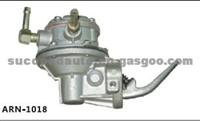 FUEL PUMP FOR NISSAN NP622