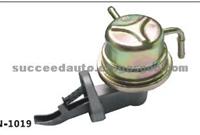 FUEL PUMP FOR DAIHATSU 17010-01W25-7