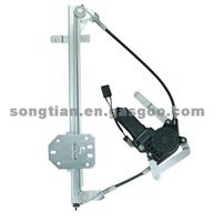 Window Regulator 85011431 For FIAT From China