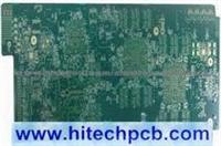 Multilayer Pcb, Multi-Layer PCB