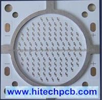 Aluminum PCB, Metal Core PCB, IMS MPCB