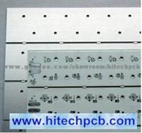 Aluminium PCB, Metal Core PCB, MPCB