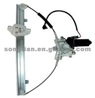 Window Regulator 82404-22011 For HYUNDAI From China