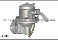 FUEL PUMP FOR DAIHATSU 23100-87798