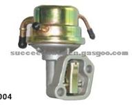 FUEL PUMP FOR DAIHATSU DP 761