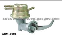 FUEL PUMP FOR MAZDA F801-13-350A