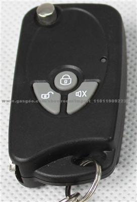 Remote Control  OT-033