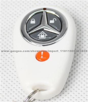 Remote Control  OT-040