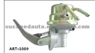 FUEL PUMP FOR TOYOTA TP640-1