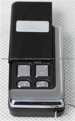 Remote Control  OT-046