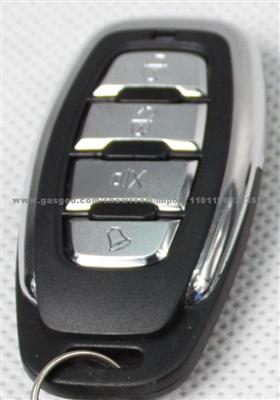 Remote Control  OT-048