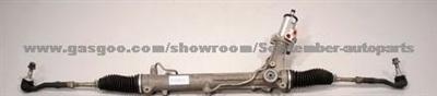 Power Steering Rack 3210 6 7953 40