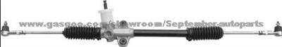 Power Steering Rack 56510-22000