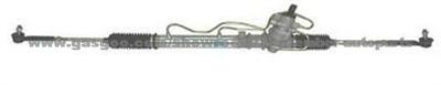 Power Steering Rack 44250-26040