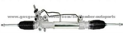 Power Steering Rack 44250-12290