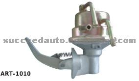 FUEL PUMP FOR TOYOTA TP 702