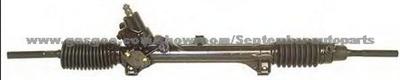 Power Steering Rack 49001-BN010