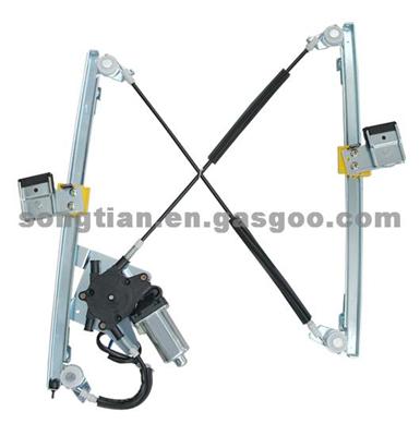 Window Regulator 1138216 For FORD From China