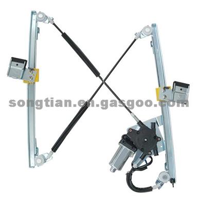 Window Regulator 1138214 For FORD From China