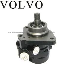 Power Steering Pump VOLVO 1587787