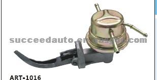 FUEL PUMP FOR TOYOTA DW132