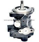 Power Steering Pump 14670-96063