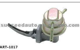 FUEL PUMP FOR TOYOTA TP697