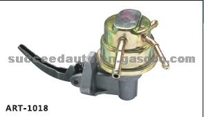 FUEL PUMP FOR TOYOTA 23100-11080