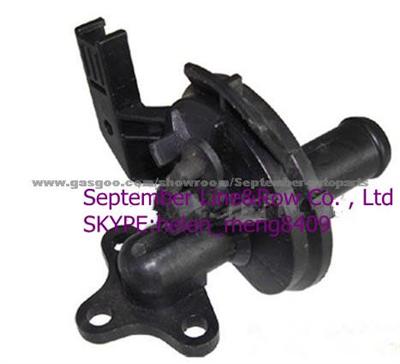 Auto Water Pump 55170173