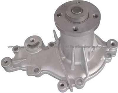 Auto Water Pump 17400-82811