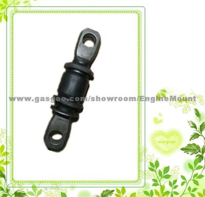 48654-33040 Used For Toyota Camry [1991-2001] [2002-2006] Front Lower Arm Bush