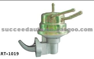 FUEL PUMP FOR TOYOTA 23100-13040