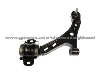 Control Arm 4R3Z3079A For Ford