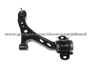 Control Arm 4R3Z3078A For Ford